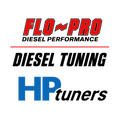 HP Tuners - 08-19 Ford Powerstroke SOTF Support Pack