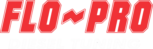 Flo~Pro Diesel Performance
