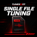 AVTOK - FloPro ELITE 20-22 GM Duramax LM2 1500 3.0L Single Support Pack (ECM needs to be unlocked) RTD 4 or MPVI4 on TDN ONLY!!