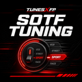 EFI Live - FloPro ELITE 22-24 Dodge Cummins Support Pack ONLY (Cab Chassis Single Only Level 1 or 2 ECU SWAP ONLY